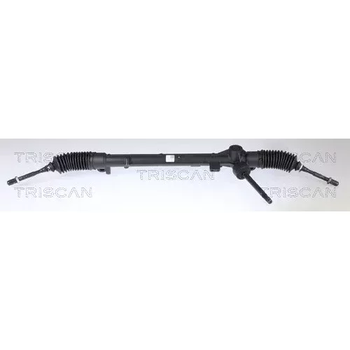 Prevodka riadenia TRISCAN 8510 14313
