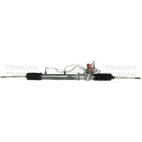 Prevodka riadenia 8510 14415 /TRISCAN/ - obr. 1