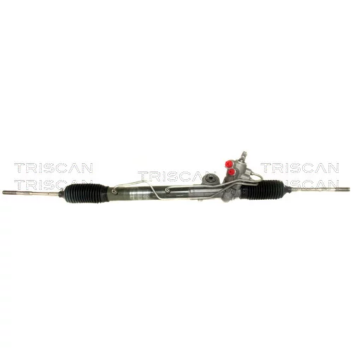 Prevodka riadenia TRISCAN 8510 14423