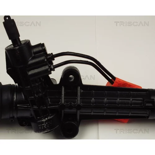 Prevodka riadenia 8510 15403 /TRISCAN/ - obr. 3