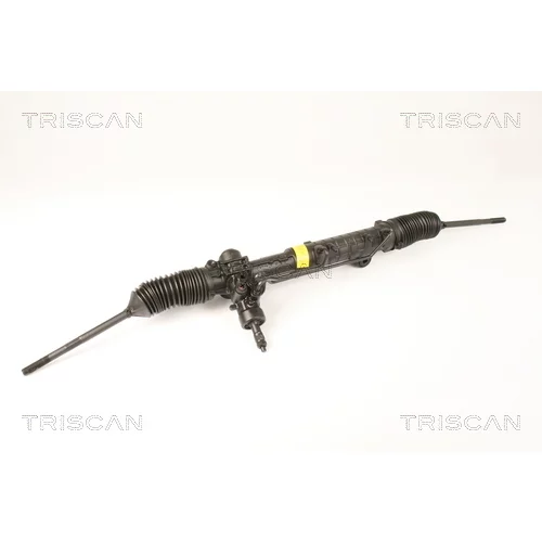 Prevodka riadenia TRISCAN 8510 15407