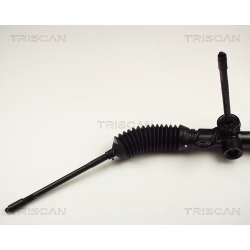 Prevodka riadenia 8510 16304 /TRISCAN/ - obr. 1