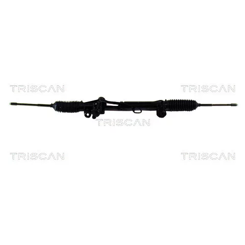 Prevodka riadenia TRISCAN 8510 16408