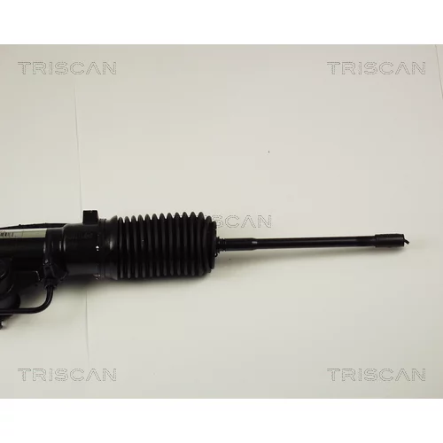Prevodka riadenia 8510 16409 /TRISCAN/ - obr. 2