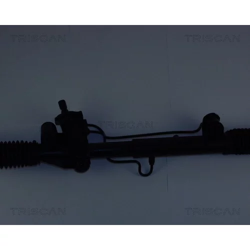 Prevodka riadenia 8510 16413 /TRISCAN/ - obr. 3