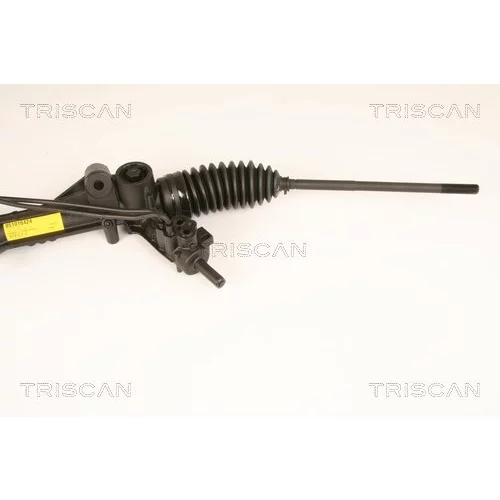 Prevodka riadenia 8510 16424 /TRISCAN/ - obr. 2