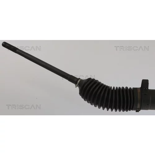 Prevodka riadenia 8510 16455 /TRISCAN/ - obr. 1