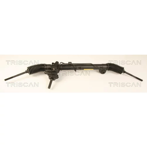 Prevodka riadenia TRISCAN 8510 24416