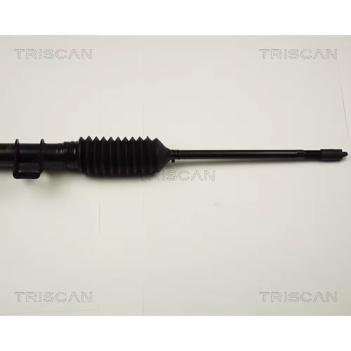 Prevodka riadenia 8510 25300 /TRISCAN/ - obr. 2