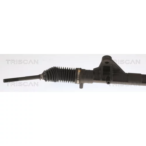 Prevodka riadenia 8510 25312 /TRISCAN/ - obr. 1