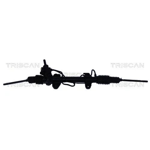 Prevodka riadenia TRISCAN 8510 25414