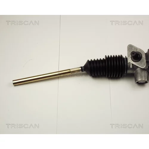 Prevodka riadenia 8510 2548 /TRISCAN/ - obr. 1