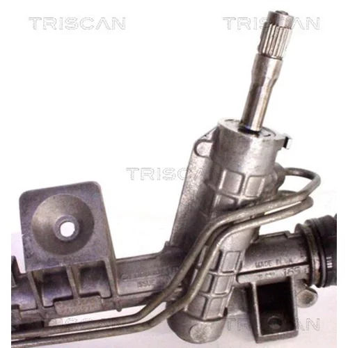 Prevodka riadenia 8510 27402 /TRISCAN/ - obr. 5