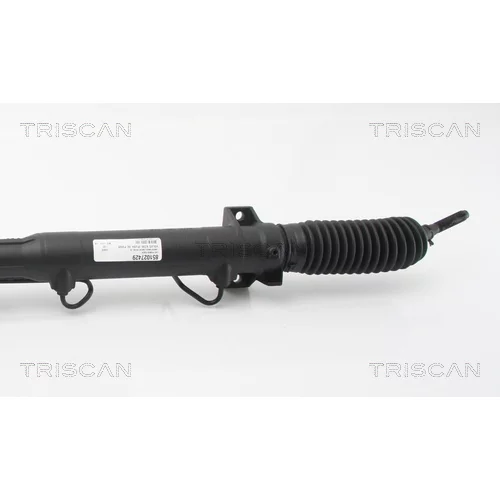 Prevodka riadenia 8510 27429 /TRISCAN/ - obr. 2