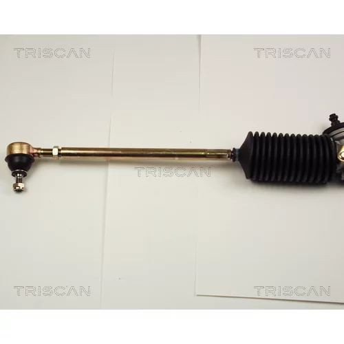 Prevodka riadenia 8510 2805 /TRISCAN/ - obr. 1
