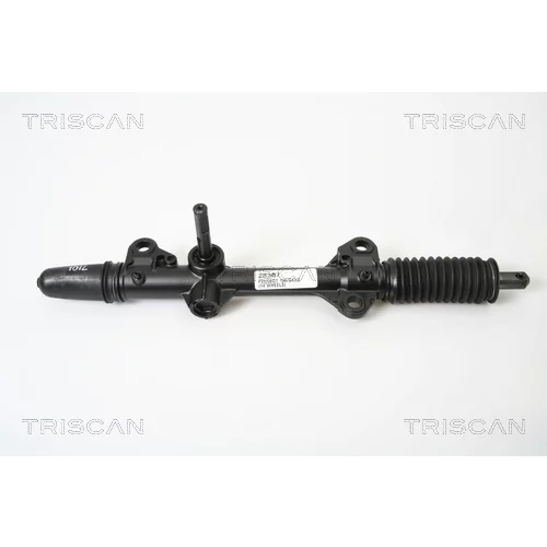 Prevodka riadenia TRISCAN 8510 28307