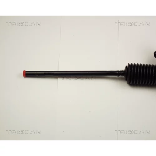 Prevodka riadenia 8510 28401 /TRISCAN/ - obr. 1