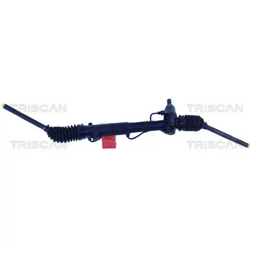 Prevodka riadenia TRISCAN 8510 28410