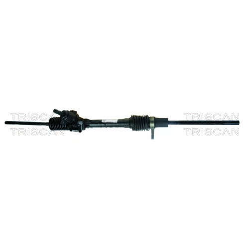 Prevodka riadenia TRISCAN 8510 28413
