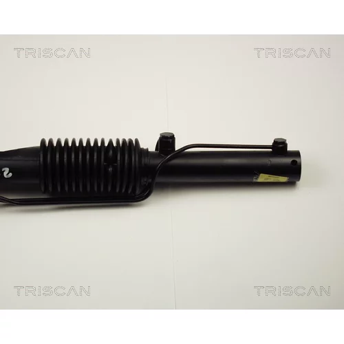 Prevodka riadenia 8510 29403 /TRISCAN/ - obr. 2
