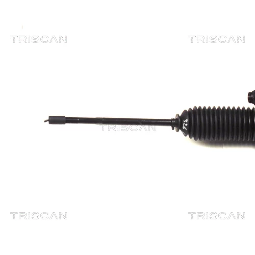 Prevodka riadenia 8510 29410 /TRISCAN/ - obr. 1