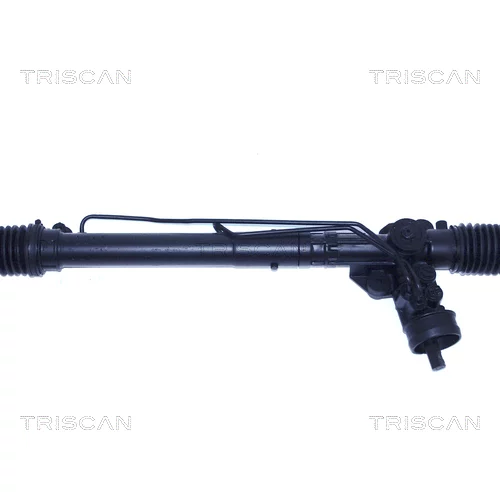 Prevodka riadenia 8510 29425 /TRISCAN/ - obr. 3