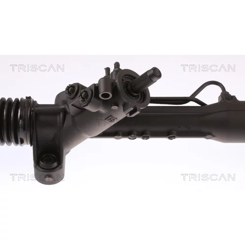 Prevodka riadenia 8510 29475 /TRISCAN/ - obr. 2