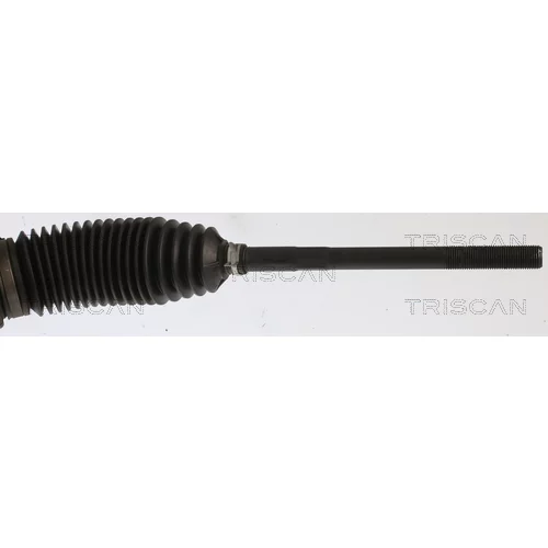 Prevodka riadenia 8510 29479 /TRISCAN/ - obr. 5