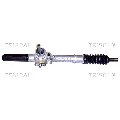 Prevodka riadenia 8510 2950 /TRISCAN/ - obr. 1