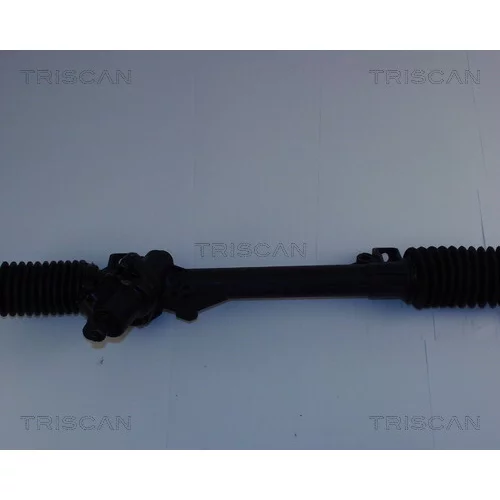Prevodka riadenia 8510 38401 /TRISCAN/ - obr. 3