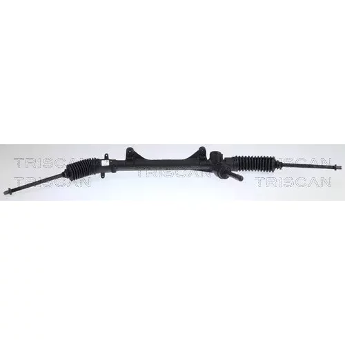 Prevodka riadenia TRISCAN 8510 38427