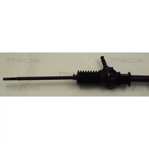 Prevodka riadenia 8510 67301 /TRISCAN/ - obr. 1