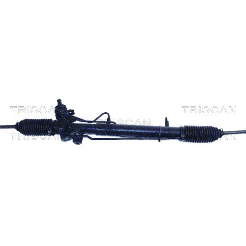 Prevodka riadenia TRISCAN 8510 80400