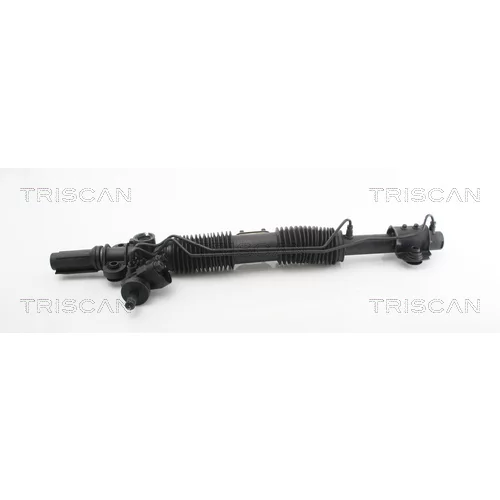 Prevodka riadenia TRISCAN 8510 80404
