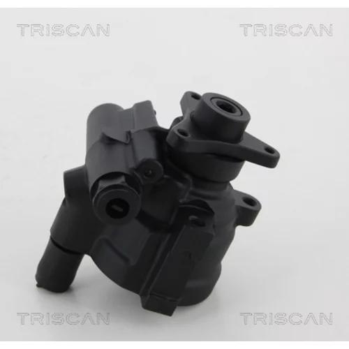 Hydraulické čerpadlo pre riadenie 8515 10609 /TRISCAN/ - obr. 1