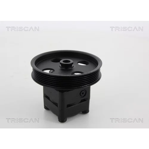 Hydraulické čerpadlo pre riadenie 8515 10613 /TRISCAN/ - obr. 1