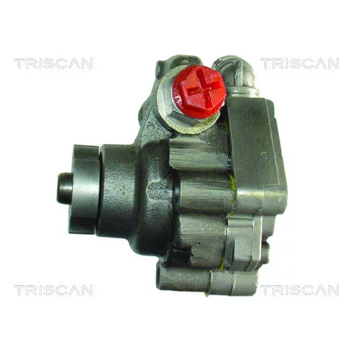 Hydraulické čerpadlo pre riadenie TRISCAN 8515 10622