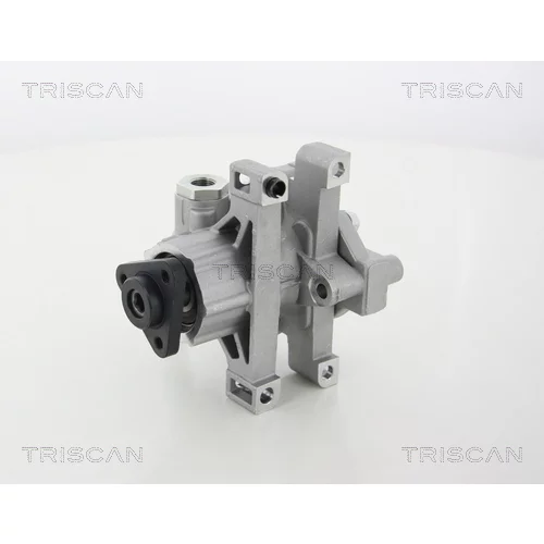 Hydraulické čerpadlo pre riadenie 8515 10626 /TRISCAN/ - obr. 1