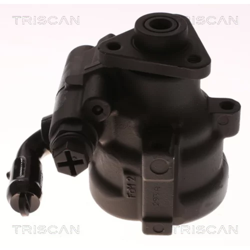 Hydraulické čerpadlo pre riadenie 8515 15601 /TRISCAN/ - obr. 1