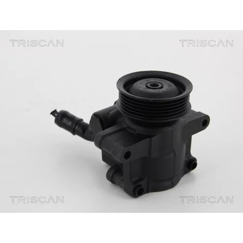 Hydraulické čerpadlo pre riadenie 8515 16636 /TRISCAN/ - obr. 1