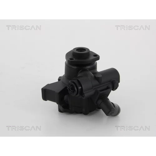 Hydraulické čerpadlo pre riadenie 8515 23626 /TRISCAN/ - obr. 2