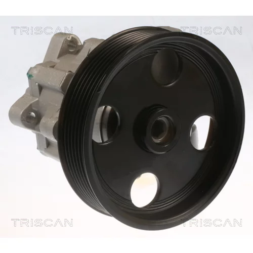 Hydraulické čerpadlo pre riadenie 8515 23679 /TRISCAN/ - obr. 2