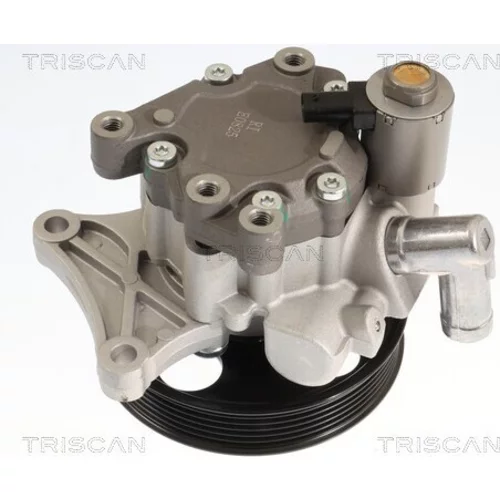 Hydraulické čerpadlo pre riadenie TRISCAN 8515 23683