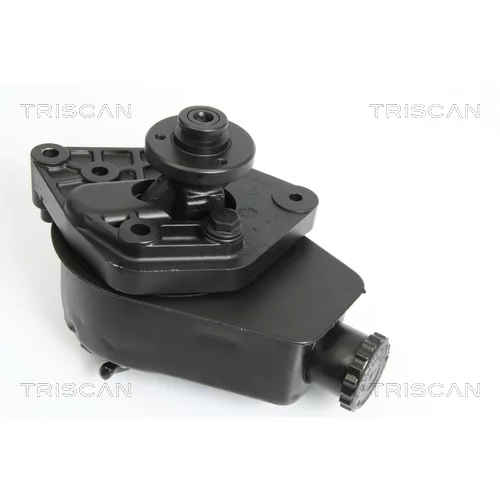 Hydraulické čerpadlo pre riadenie TRISCAN 8515 25621