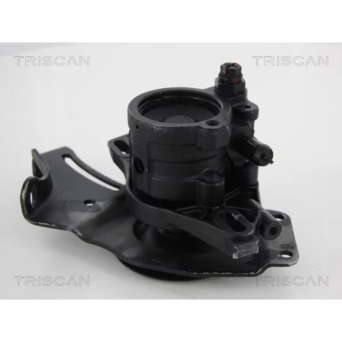 Hydraulické čerpadlo pre riadenie TRISCAN 8515 25630