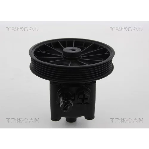 Hydraulické čerpadlo pre riadenie TRISCAN 8515 27616