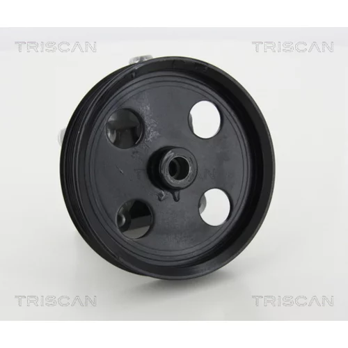 Hydraulické čerpadlo pre riadenie 8515 27629 /TRISCAN/ - obr. 1