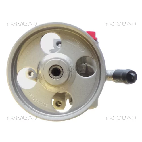 Hydraulické čerpadlo pre riadenie TRISCAN 8515 28640