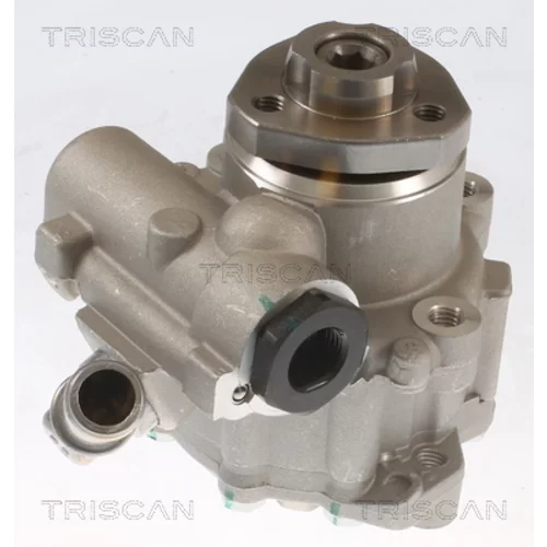 Hydraulické čerpadlo pre riadenie TRISCAN 8515 29694