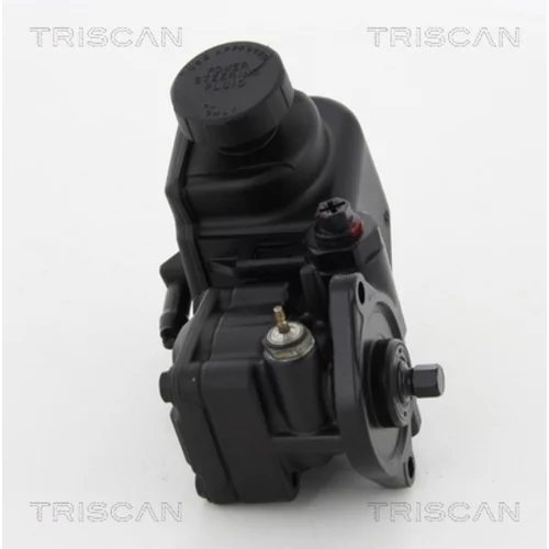 Hydraulické čerpadlo pre riadenie TRISCAN 8515 65609